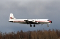 52 - Douglas C-118A Liftmaster (DC-6A) - NAC Northern Air Cargo - IMG_6747